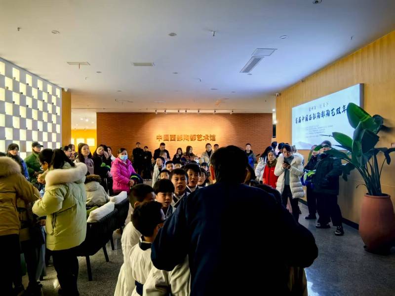 集宁区培训讲座公司如何赋能文旅产业：定制化培训助力产业人才升级